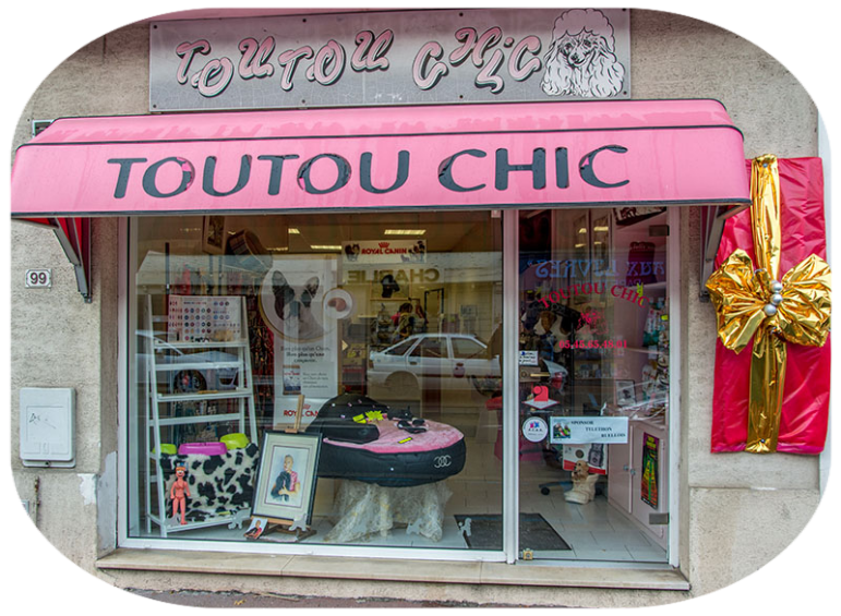 Nathalie et Charlotte